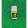 SULFUR OPTİ 250ML